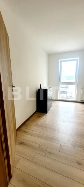 Apartament de vânzare 3 camere Libertatii - 150833AV | BLITZ Târgu Mureș | Poza3