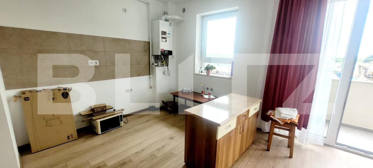 Apartament de vânzare 3 camere Libertatii - 150833AV | BLITZ Târgu Mureș | Poza2