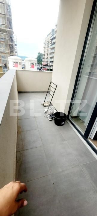 Apartament de vânzare 3 camere Libertatii - 150833AV | BLITZ Târgu Mureș | Poza5