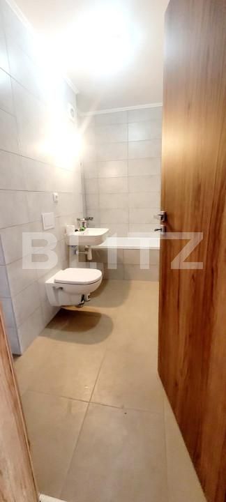 Apartament de vânzare 3 camere Libertatii - 150833AV | BLITZ Târgu Mureș | Poza4