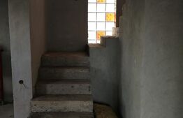 Casa 4 camere semifinisata Sancraiu de Mures, zona str. Delureni