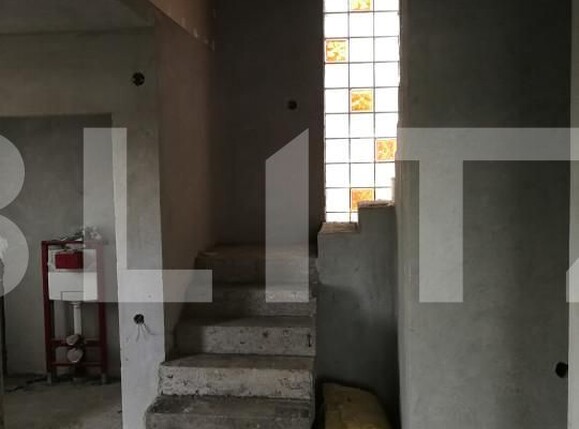 Casa de vânzare 4 camere Sâncraiu de Mureș - 150950CV | BLITZ Târgu Mureș | Poza5