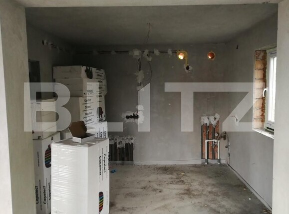 Casa de vânzare 4 camere Sâncraiu de Mureș - 150950CV | BLITZ Târgu Mureș | Poza3