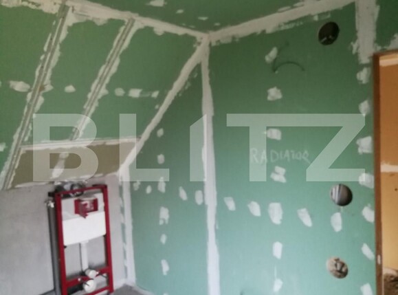 Casa de vânzare 4 camere Sâncraiu de Mureș - 150950CV | BLITZ Târgu Mureș | Poza12