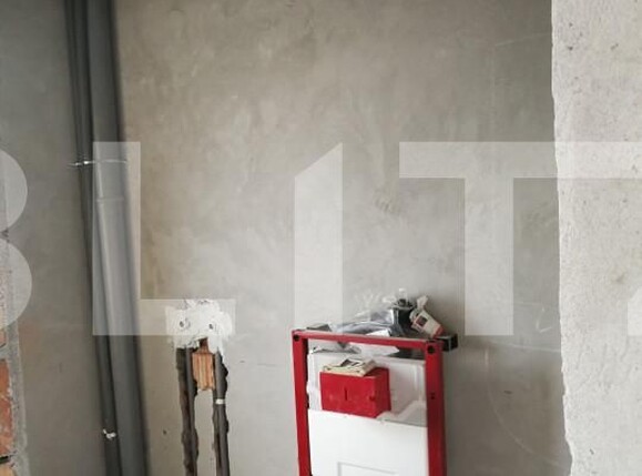 Casa de vânzare 4 camere Sâncraiu de Mureș - 150950CV | BLITZ Târgu Mureș | Poza6