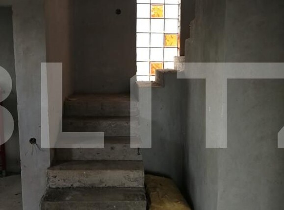 Casa de vânzare 4 camere Sâncraiu de Mureș - 150950CV | BLITZ Târgu Mureș | Poza7