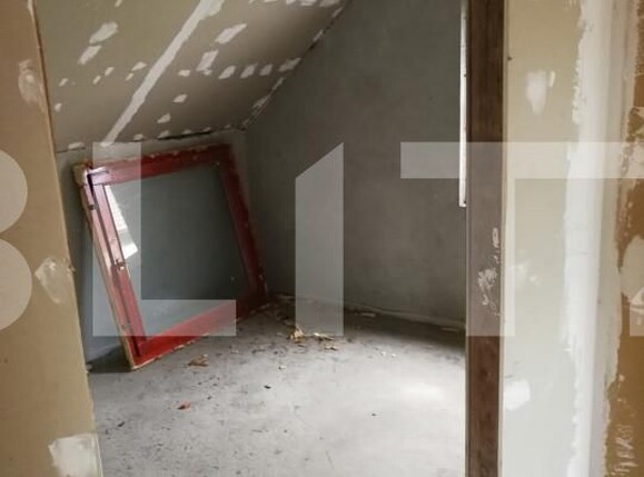 Casa de vânzare 4 camere Sâncraiu de Mureș - 150950CV | BLITZ Târgu Mureș | Poza8