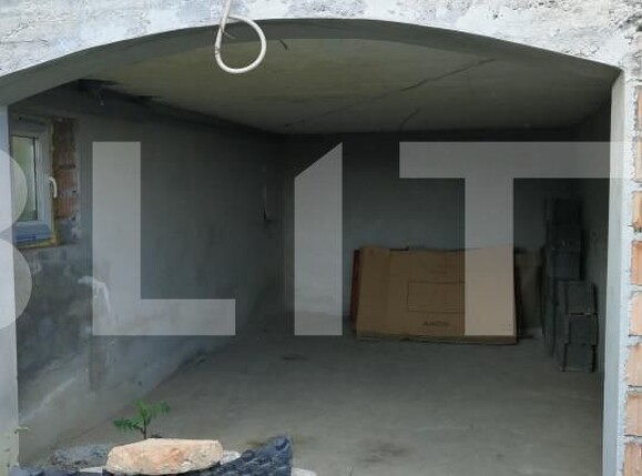 Casa de vânzare 4 camere Sâncraiu de Mureș - 150950CV | BLITZ Târgu Mureș | Poza2