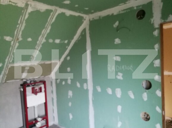 Casa de vânzare 4 camere Sâncraiu de Mureș - 150950CV | BLITZ Târgu Mureș | Poza13