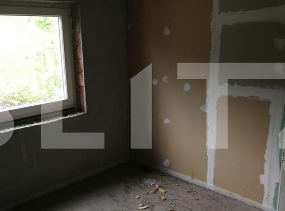 Casa de vânzare 4 camere Sâncraiu de Mureș - 150950CV | BLITZ Târgu Mureș | Poza9