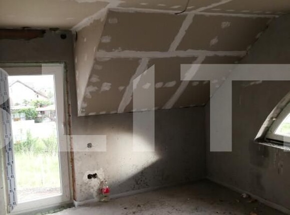 Casa de vânzare 4 camere Sâncraiu de Mureș - 150950CV | BLITZ Târgu Mureș | Poza11