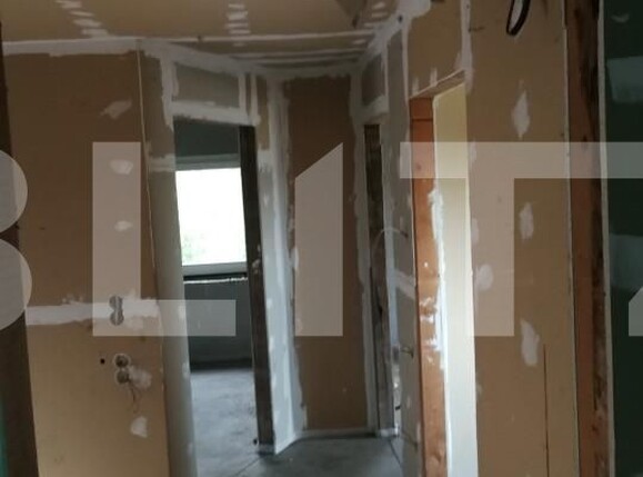 Casa de vânzare 4 camere Sâncraiu de Mureș - 150950CV | BLITZ Târgu Mureș | Poza14