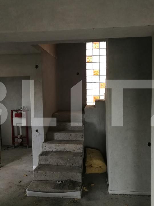 Casa de vânzare 4 camere Sâncraiu de Mureș - 150950CV | BLITZ Târgu Mureș | Poza5