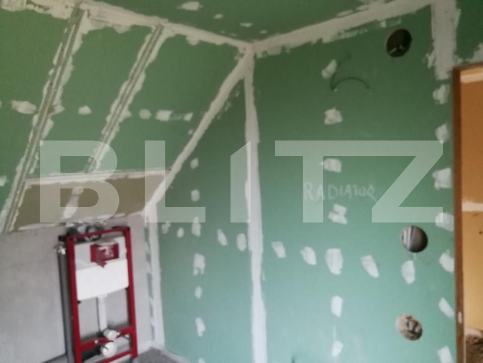 Casa de vânzare 4 camere Sâncraiu de Mureș - 150950CV | BLITZ Târgu Mureș | Poza12