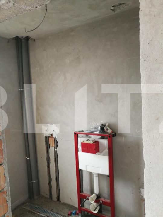 Casa de vânzare 4 camere Sâncraiu de Mureș - 150950CV | BLITZ Târgu Mureș | Poza6