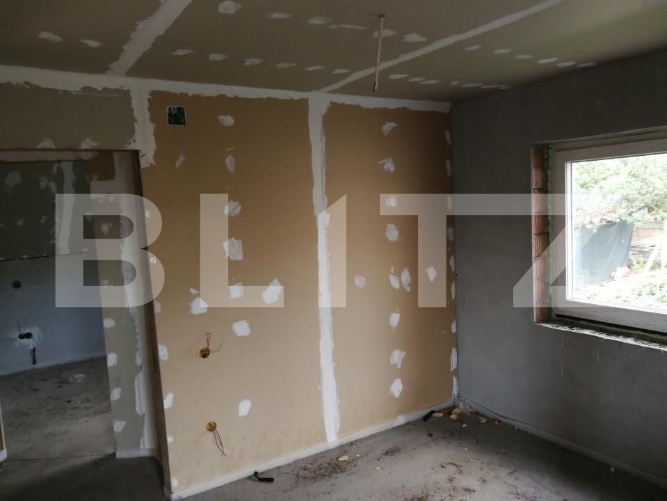 Casa de vânzare 4 camere Sâncraiu de Mureș - 150950CV | BLITZ Târgu Mureș | Poza10