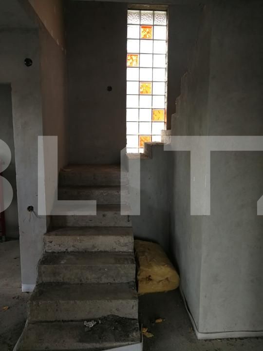 Casa de vânzare 4 camere Sâncraiu de Mureș - 150950CV | BLITZ Târgu Mureș | Poza7