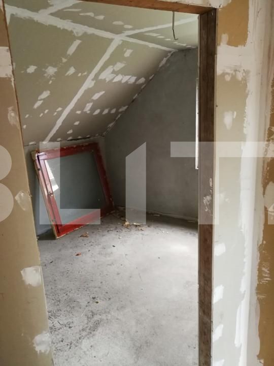 Casa de vânzare 4 camere Sâncraiu de Mureș - 150950CV | BLITZ Târgu Mureș | Poza8