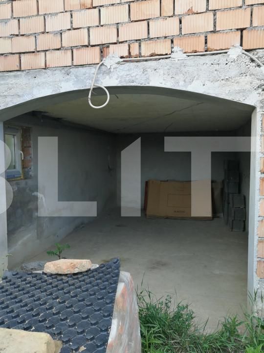 Casa de vânzare 4 camere Sâncraiu de Mureș - 150950CV | BLITZ Târgu Mureș | Poza2