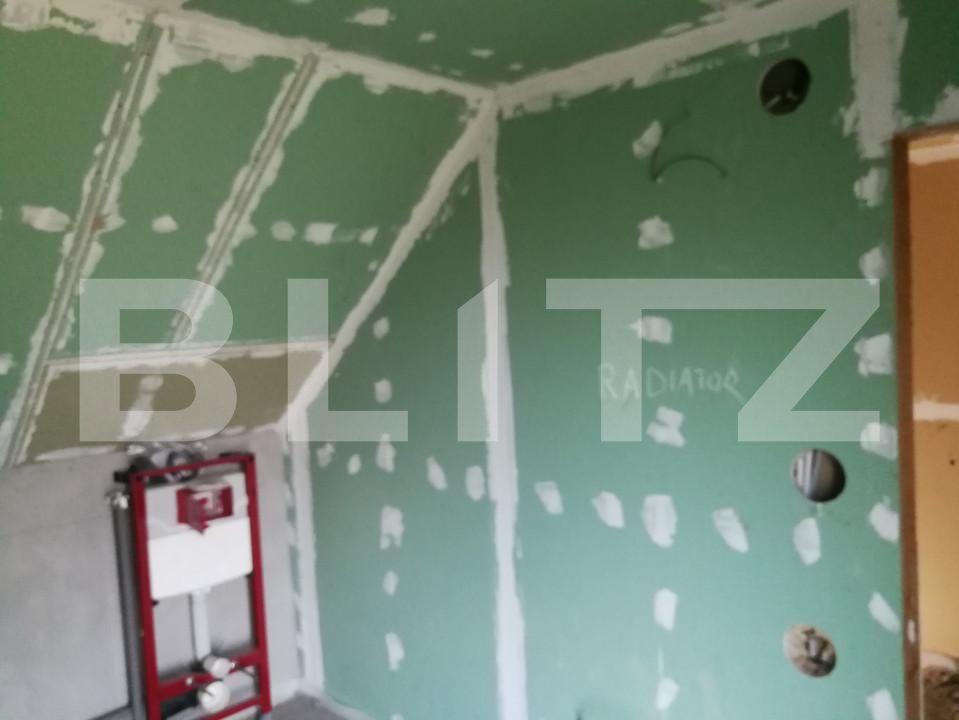 Casa de vânzare 4 camere Sâncraiu de Mureș - 150950CV | BLITZ Târgu Mureș | Poza13