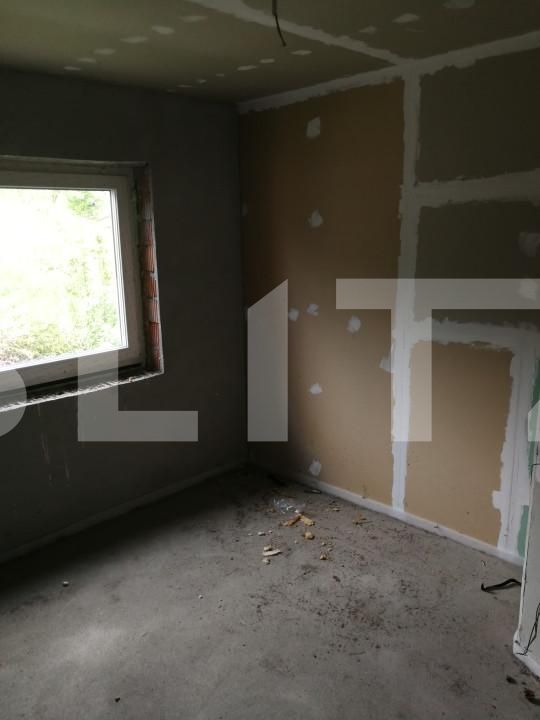 Casa de vânzare 4 camere Sâncraiu de Mureș - 150950CV | BLITZ Târgu Mureș | Poza9