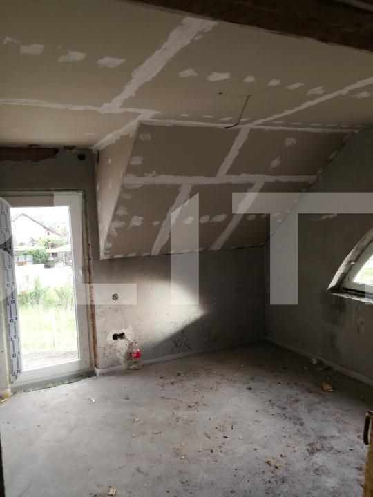 Casa de vânzare 4 camere Sâncraiu de Mureș - 150950CV | BLITZ Târgu Mureș | Poza11