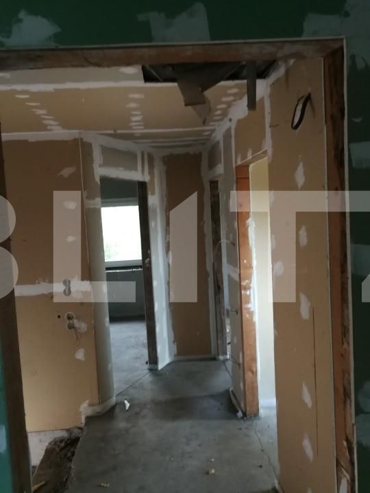 Casa de vânzare 4 camere Sâncraiu de Mureș - 150950CV | BLITZ Târgu Mureș | Poza14