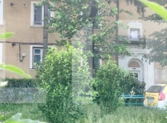 Garsonieră de vânzare Libertatii - 150961AV | BLITZ Târgu Mureș | Poza9