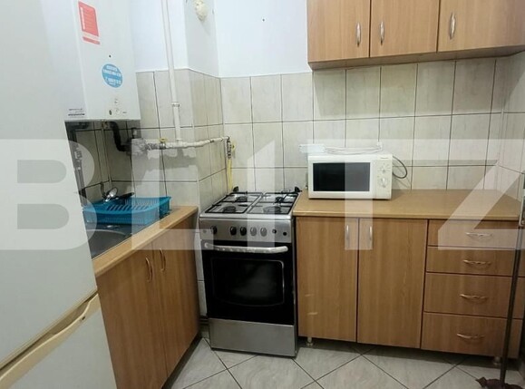 Garsonieră de vânzare Libertatii - 150961AV | BLITZ Târgu Mureș | Poza6