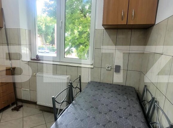 Garsonieră de vânzare Libertatii - 150961AV | BLITZ Târgu Mureș | Poza4