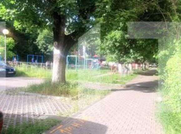 Garsonieră de vânzare Libertatii - 150961AV | BLITZ Târgu Mureș | Poza8