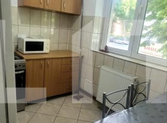 Garsonieră de vânzare Libertatii - 150961AV | BLITZ Târgu Mureș | Poza5