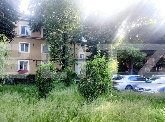Garsonieră de vânzare Libertatii - 150961AV | BLITZ Târgu Mureș | Poza10