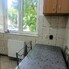 Garsonieră de vânzare Libertatii - 150961AV - Poza 1 din 10 | BLITZ Târgu Mureș | Poza3