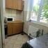 Garsonieră de vânzare Libertatii - 150961AV - Poza 1 din 10 | BLITZ Târgu Mureș | Poza4