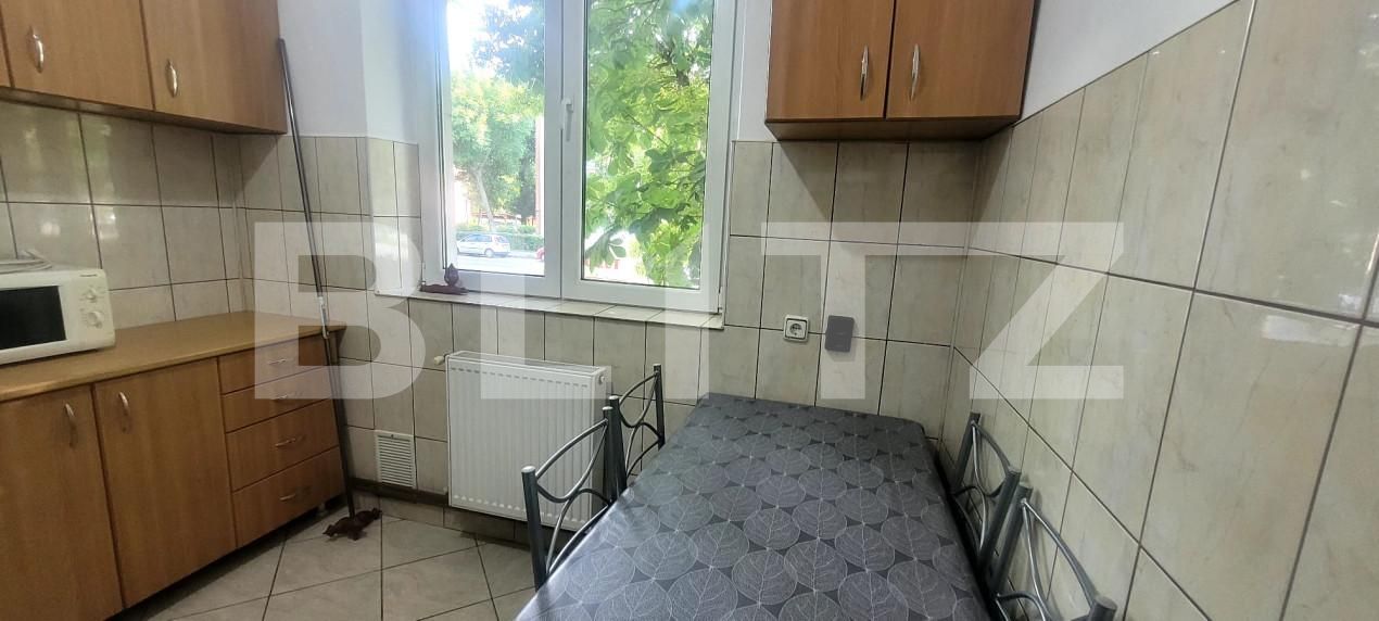 Garsonieră de vânzare Libertatii - 150961AV | BLITZ Târgu Mureș | Poza4