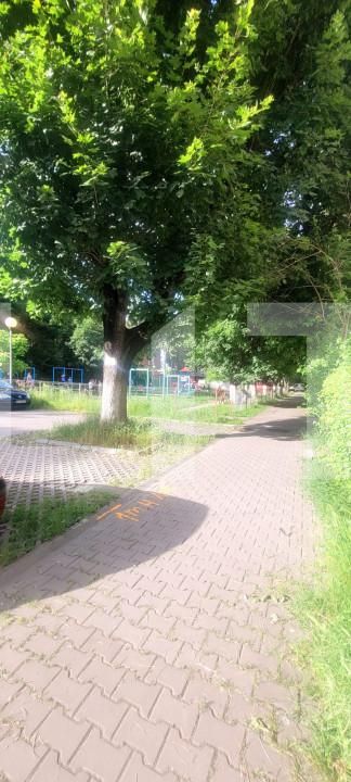 Garsonieră de vânzare Libertatii - 150961AV | BLITZ Târgu Mureș | Poza8