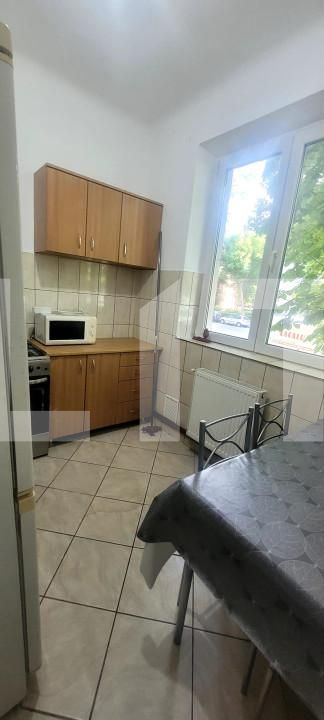 Garsonieră de vânzare Libertatii - 150961AV | BLITZ Târgu Mureș | Poza5