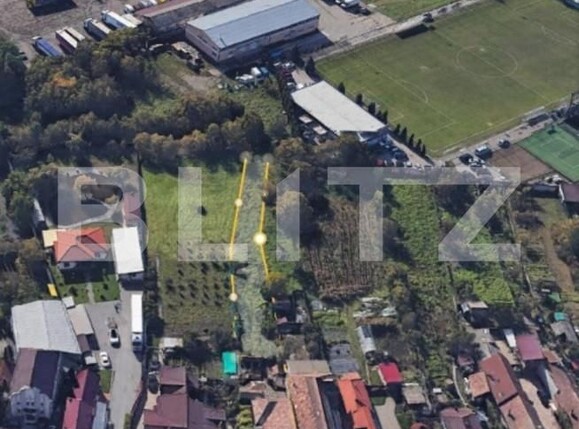 Casa de vânzare 5 camere Sâncraiu de Mureș - 150962CV | BLITZ Târgu Mureș | Poza9