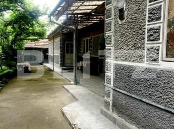 Casa de vânzare 5 camere Sâncraiu de Mureș - 150962CV | BLITZ Târgu Mureș | Poza3