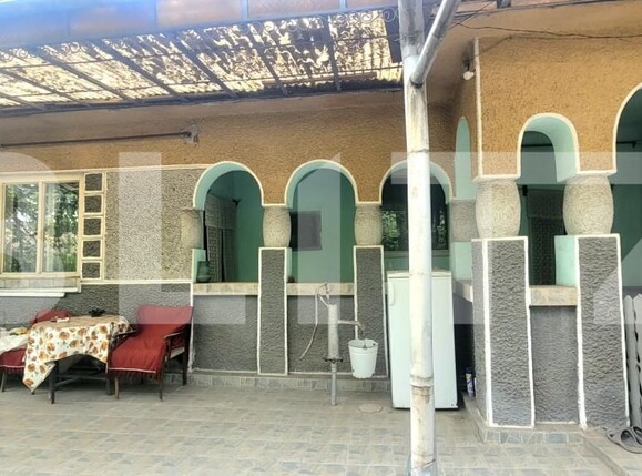 Casa de vânzare 5 camere Sâncraiu de Mureș - 150962CV | BLITZ Târgu Mureș | Poza2