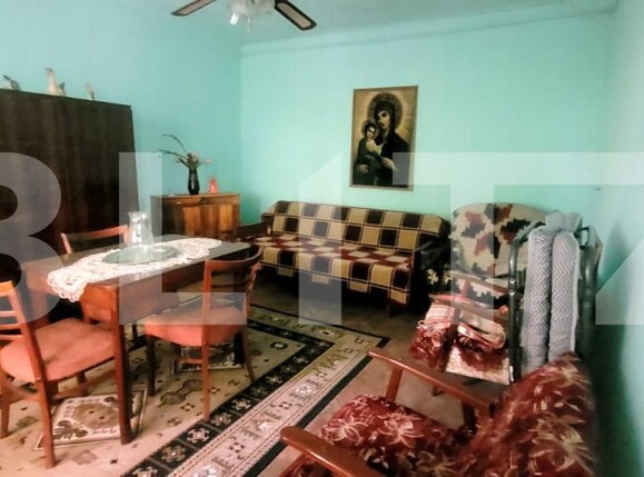 Casa de vânzare 5 camere Sâncraiu de Mureș - 150962CV | BLITZ Târgu Mureș | Poza4