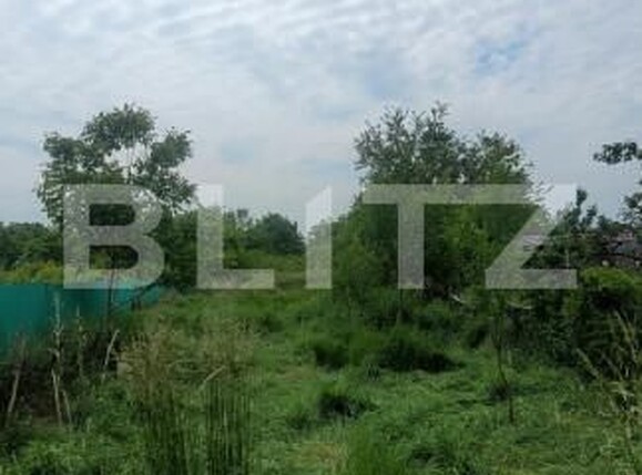 Casa de vânzare 5 camere Sâncraiu de Mureș - 150962CV | BLITZ Târgu Mureș | Poza5