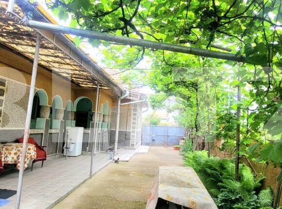 Casa de vânzare 5 camere Sâncraiu de Mureș - 150962CV | BLITZ Târgu Mureș | Poza1