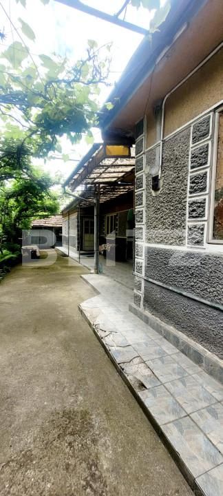 Casa de vânzare 5 camere Sâncraiu de Mureș - 150962CV | BLITZ Târgu Mureș | Poza3