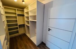 Apartament cu 2 camere ,64 mp , zona Tudor 