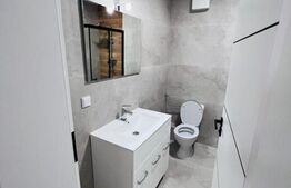 Apartament cu 2 camere ,64 mp , zona Tudor 