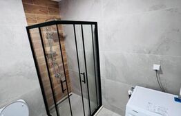 Apartament cu 2 camere ,64 mp , zona Tudor 