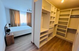 Apartament cu 2 camere ,64 mp , zona Tudor 
