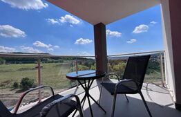 Apartament cu 2 camere ,64 mp , zona Tudor 